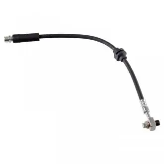 Автозапчасть FEBI BILSTEIN 108703