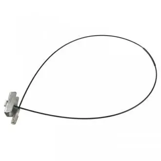 Автозапчасть FEBI BILSTEIN 108705