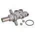 Главный тормозной цилиндр FORD Focus III/Kuga II/Transit Connect \&#039;\&#039;10&gt;&gt; FEBI BILSTEIN 108706 (фото 1)