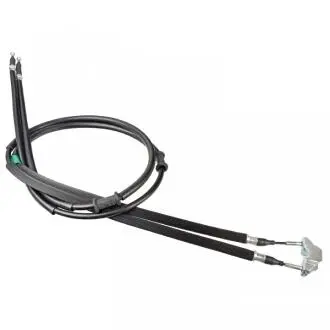 Автозапчасть FEBI BILSTEIN 108707