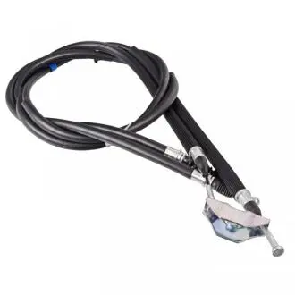 Автозапчасть FEBI BILSTEIN 108708