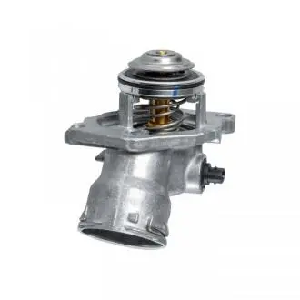 Автозапчасть FEBI BILSTEIN 108755