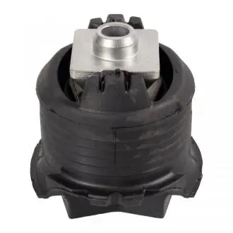 Автозапчасть FEBI BILSTEIN 108758