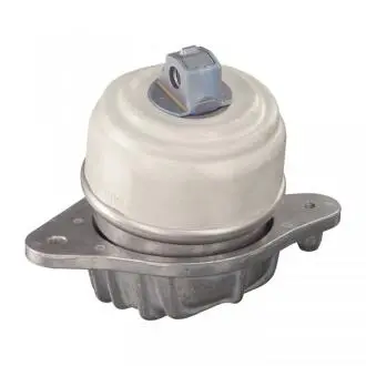 Автозапчасть FEBI BILSTEIN 108763