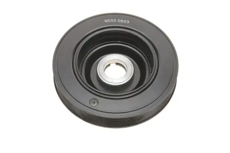 Шкив FEBI BILSTEIN 108765
