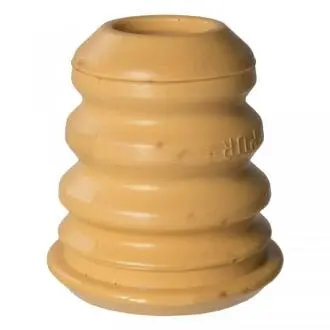 Автозапчасть FEBI BILSTEIN 108770