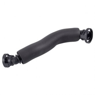 Шланг вентиляции картера FEBI BILSTEIN 108771
