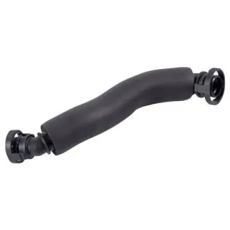 Шланг вентиляції картера FEBI BILSTEIN 108771