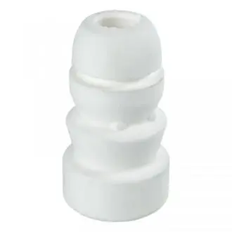 Автозапчасть FEBI BILSTEIN 108775