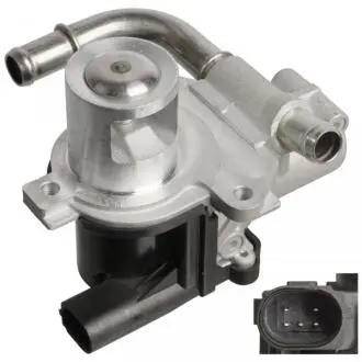 Автозапчасть FEBI BILSTEIN 108786