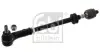 Рулевая тяга FEBI BILSTEIN 10878 (фото 1)