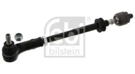 Рулевая тяга FEBI BILSTEIN 10878