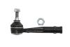 Рульовий наконечник Лів FIAT 500L 0.9-1.6D 09.12- FEBI BILSTEIN 108799 (фото 1)