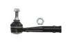 Рульовий наконечник Лів FIAT 500L 0.9-1.6D 09.12- FEBI BILSTEIN 108799 (фото 1)