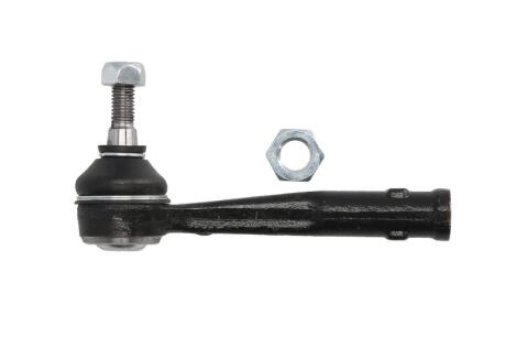 Рульовий наконечник Лів FIAT 500L 0.9-1.6D 09.12- FEBI BILSTEIN 108799