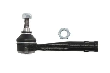Рульовий наконечник Лів FIAT 500L 0.9-1.6D 09.12- FEBI BILSTEIN 108799