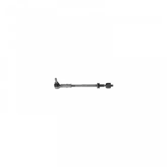 Кермова тяга FEBI BILSTEIN 10879