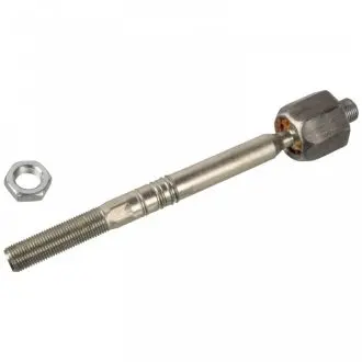Кермова тяга(без наконечника) FEBI BILSTEIN 108806