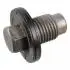 ЧRUBA SPUSTU OLEJU MINI ONE FEBI BILSTEIN 108810 (фото 1)