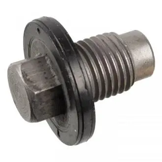 ЧRUBA SPUSTU OLEJU MINI ONE FEBI BILSTEIN 108810