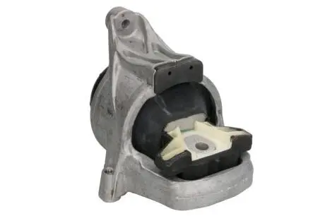 Автозапчасть FEBI BILSTEIN 108818