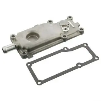 Корпус термостату FEBI BILSTEIN 108828