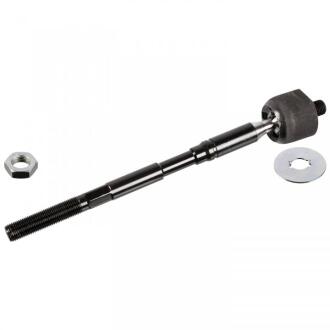 Автозапчасть FEBI BILSTEIN 108830
