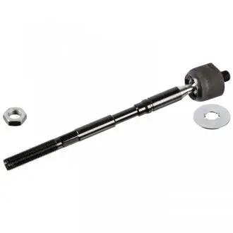 Автозапчасть FEBI BILSTEIN 108830