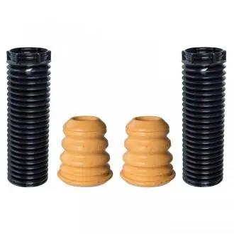 Автозапчасть FEBI BILSTEIN 108835