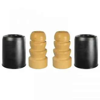 Автозапчасть FEBI BILSTEIN 108836