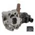 Клапан EGR FIAT DUCATO 2.3D 07.06- FEBI BILSTEIN 108842 (фото 1)