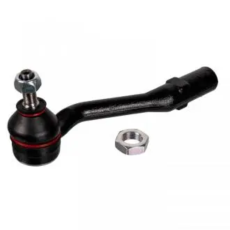 Автозапчасть FEBI BILSTEIN 108855