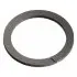 Кільце RENAULT Captur/Clio/Dokker/Duster/Kangoo 07>> FEBI BILSTEIN 108858 (фото 1)