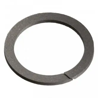 Кольцо RENAULT Captur/Clio/Dokker/Duster/Kangoo 07>> FEBI BILSTEIN 108858