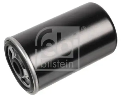 Автозапчасть FEBI BILSTEIN 108860
