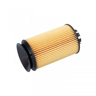 Автозапчасть FEBI BILSTEIN 108861