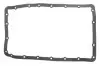 Фильтр масляный АКПП TOYOTA LC 98-, HILUX 04- с прокладкой (выр-во FEBI) FEBI BILSTEIN 108862 (фото 3)