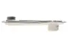 Фильтр масляный АКПП TOYOTA LC 98-, HILUX 04- с прокладкой (выр-во FEBI) FEBI BILSTEIN 108862 (фото 5)