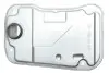 Фильтр масляный АКПП TOYOTA LC 98-, HILUX 04- с прокладкой (выр-во FEBI) FEBI BILSTEIN 108862 (фото 6)