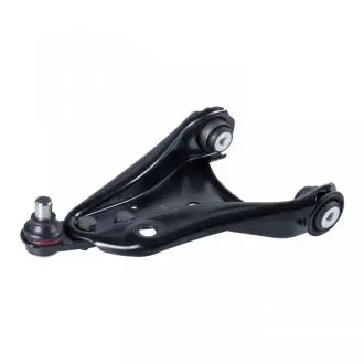 Автозапчасть FEBI BILSTEIN 108866