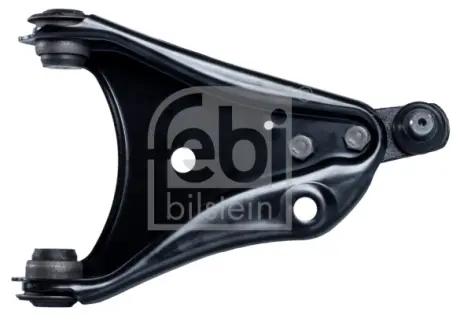 Автозапчасть FEBI BILSTEIN 108867