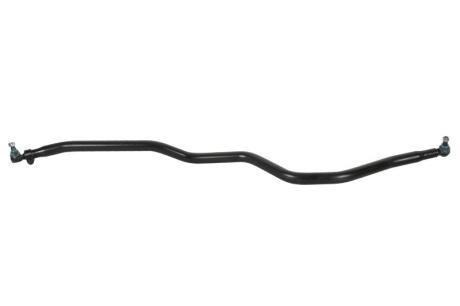 Автозапчасть FEBI BILSTEIN 108870