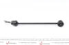 Тяга стабилизатора (переднего) (R) MB M-class (W166) 11-15 FEBI BILSTEIN 108901 (фото 4)