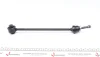 Тяга стабилизатора (переднего) (L) MB M-class (W166) 11-15 FEBI BILSTEIN 108902 (фото 4)