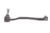 Наконечник рулевой тяги MINI Countyman &quot;FR\&#039;\&#039;10-16 FEBI BILSTEIN 108908 (фото 1)