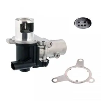 Автозапчасть FEBI BILSTEIN 108909