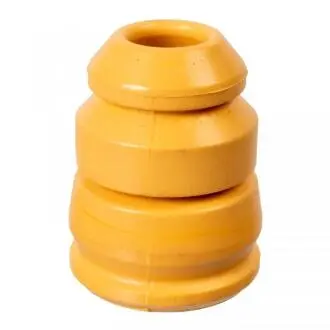 Автозапчасть FEBI BILSTEIN 108910