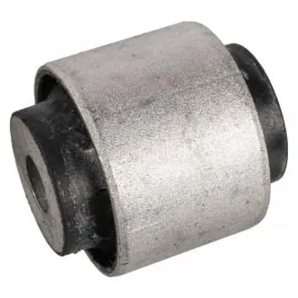 Автозапчасть FEBI BILSTEIN 108913