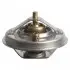 Термостат VW Golf VI/Jetta 2.5FSI/2.5T 04-16 (80 °C) FEBI BILSTEIN 108922 (фото 1)
