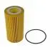 Масляний фільтр LAND ROVER RANGE ROVER III, RANGE ROVER IV, RANGE ROVER SPORT II 4.4D 07.10- FEBI BILSTEIN 108935 (фото 1)